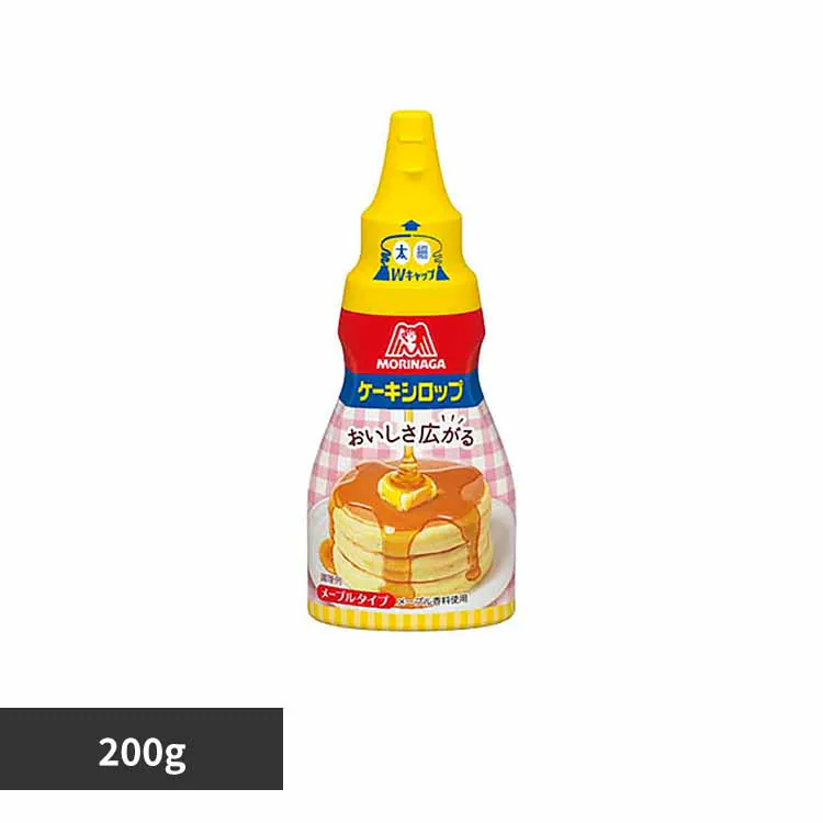 �ǉ����i�T���l�C��