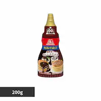 Xi `R[gVbv 200g yvUZNgz