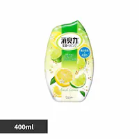 �G�X�e�[ �������̏��L�� �t���b�V���V�g���X 400ml 52550 