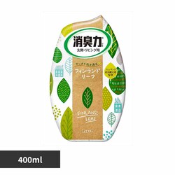 GXe[ ̏L tBh[t 400ml 52649 yvUZNgz