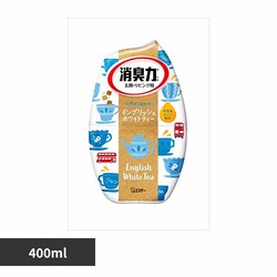 GXe[ ̏L CObVzCgeB[ 400ml 51419 yvUZNgz