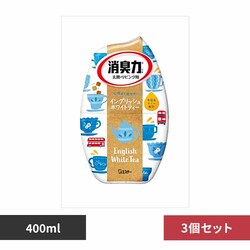 y3ZbgzGXe[ ̏L CObVzCgeB[ 400ml 51419 yvUZNgz