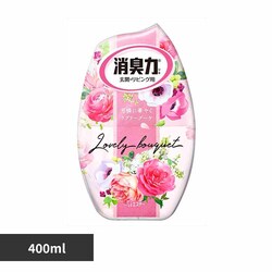 GXe[ ̏L u[u[P 400ml 50248 yvUZNgz