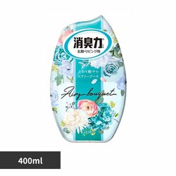 GXe[ ̏L GA[u[P 400ml 50245 yvUZNgz