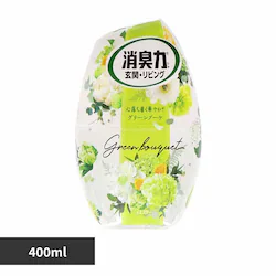 GXe[ ̏L LF L   rO u^ O[u[P 400ml 50438 yvUZNgz