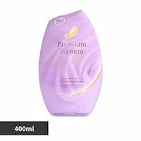 �G�X�e�[ �������̏��L�� Premium Aroma �O���C�X�{�[�e 400ml 52678 �y�v���U�Z���N�g�z