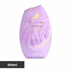 GXe[ ̏L Premium Aroma OCX{[e 400ml 52678 yvUZNgz