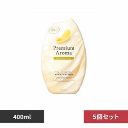 y5ZbgzGXe[ ̏L Premium Aroma [CgV{ 400ml 50982 yvUZNgz
