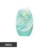 �G�X�e�[ �������̏��L�� �v���~�A���A���} �G�^�[�i���M�t�g 400ml 50166 