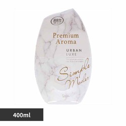 GXe[ ̏L v~AA} Premium Aroma A[oNX 400ml 50149 yvUZNgz