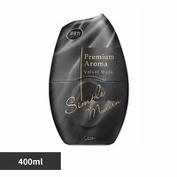 �G�X�e�[ �������̏��L�� Premium Aroma �x���x�b�g���X�N 400ml 50980 �y�v���U�Z���N�g�z