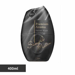 GXe[ ̏L Premium Aroma xxbgXN 400ml 50980 yvUZNgz