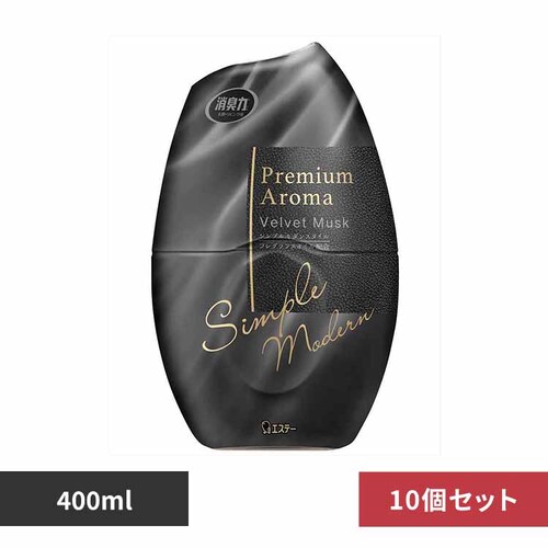 y10ZbgzGXe[ ̏L Premium Aroma xxbgXN 400ml 50980 yvUZNgz_0