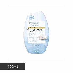 GXe[ ̏L Premium Aroma N[Rbg 400ml 50804 yvUZNgz