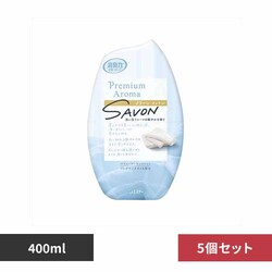 y5ZbgzGXe[ ̏L Premium Aroma N[Rbg 400ml 50804 yvUZNgz