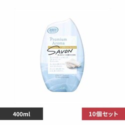y10ZbgzGXe[ ̏L Premium Aroma N[Rbg 400ml 50804 yvUZNgz