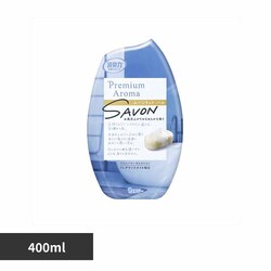 GXe[ ̏L Premium Aroma [bgoX 400ml 50807 yvUZNgz