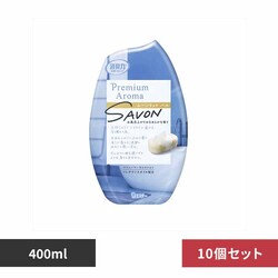 y10ZbgzGXe[ ̏L Premium Aroma [bgoX 400ml 50807 yvUZNgz
