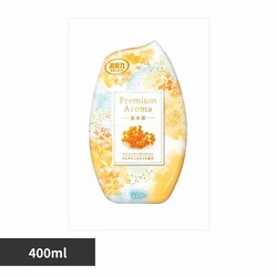 GXe[ ̏L PremiumAroma ؍ 400ml 53037 yvUZNgz