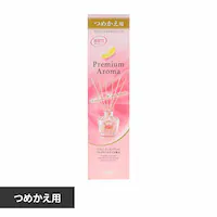 �G�X�e�[ �������̏��L�� �v���~�A���A���}�X�e�B�b�N �߂��� �A�[�o�����}���X 50ml 52731 �y�v���U�Z���N�g�z