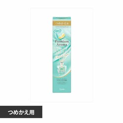 GXe[ ̏L Premium Aroma Stick ߂ G^[iMtg 50ml 51864 yvUZNgz