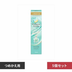 y5ZbgzGXe[ ̏L Premium Aroma Stick ߂ G^[iMtg 50ml 51864 yvUZNgz