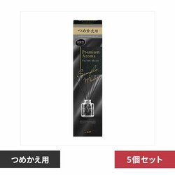 y5ZbgzGXe[ ̏L Premium Aroma Stick ߂ xxbgXN 50ml 51012 yvUZNgz