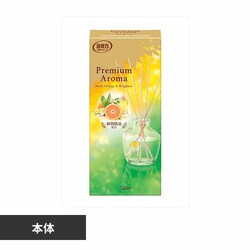 GXe[ ̏L PREMIUM AROMA STICK { XC[gIWxKbg 65ml 51892 yvUZNgz
