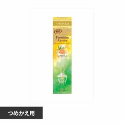 GXe[ ̏L PREMIUM AROMA STICK ߂ XC[gIWxKbg 65ml 51878 yvUZNgz