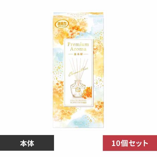 y10ZbgzGXe[ ̏LPremium Aroma Stick { ؍ 65ml 53046 yvUZNgz_0