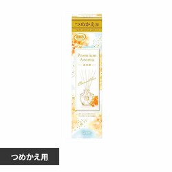 GXe[ ̏LPremium Aroma Stick ߂ ؍ 65ml 53045 yvUZNgz
