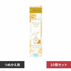 y10ZbgzGXe[ ̏LPremium Aroma Stick ߂ ؍ 65ml 53045 yvUZNgz