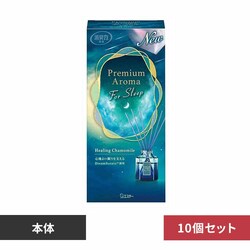 y10ZbgzGXe[ ̏L Premium Aroma For Sleep Stick { q[OJ~[ 50ml 53270 yvUZNgz