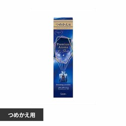 GXe[ ̏L Premium Aroma For Sleep Stick ߂ h[~Ox_[ 50ml 52551 yvUZNgz