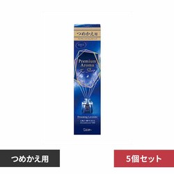 y5ZbgzGXe[ ̏L Premium Aroma For Sleep Stick ߂ h[~Ox_[ 50ml 52551 yvUZNgz
