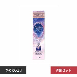 y3ZbgzGXe[ ̏L Premium Aroma For Sleep Stick ߂ gCCg[Y 50ml 52554 yvUZNgz