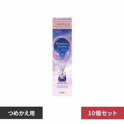 y10ZbgzGXe[ ̏L Premium Aroma For Sleep Stick ߂ gCCg[Y 50ml 52554 yvUZNgz