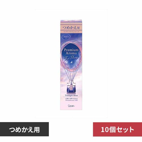 y10ZbgzGXe[ ̏L Premium Aroma For Sleep Stick ߂ gCCg[Y 50ml 52554 yvUZNgz_0