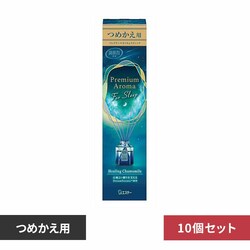 y10ZbgzGXe[ ̏LPREMIUM AROMA FOR SLEEP STICK ߂ q[OJ~[ 50ml 53269 yvUZNgz