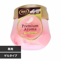 �N���}�̏��L�� Premium Aroma �Q���^�C�v �A�[�o�����}���X 53484 