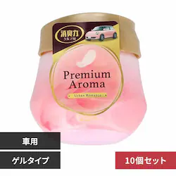 y10ZbgzN}̏L Premium Aroma Q^Cv A[o}X 53484 yvUZNgz
