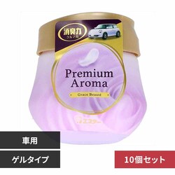 y10ZbgzN}̏L Premium Aroma Q^Cv OCX{[e 53486 yvUZNgz