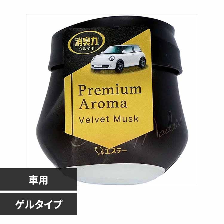 ꥹץ饶㤨֥ޤξý PremiumAroma 륿 ٥٥åȥॹ 51435פβǤʤ370ߤˤʤޤ