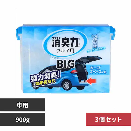 y3ZbgzN}̏L BIG XOO ԗpLF EH[^[XJbV 51044 yvUZNgz_0