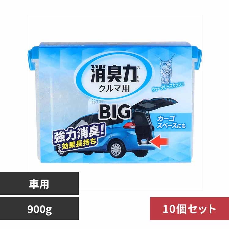 アイリスオーヤマ -  さなPさんお取り置き❣️ Amazon.co.jp: アイリスオーヤマの家電が お買い得: ホーム