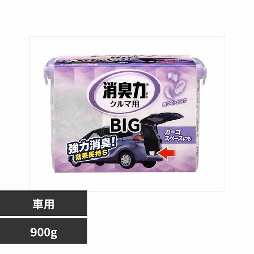 �N���}�̏��L�� BIG �X�O�O�� �ԗp���L�F���� �z���C�g���X�N 50115 �y�v���U�Z���N�g�z_0