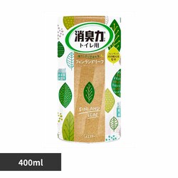 gC̏Ĺ@tBh[t@SOO 52651 yvUZNgz