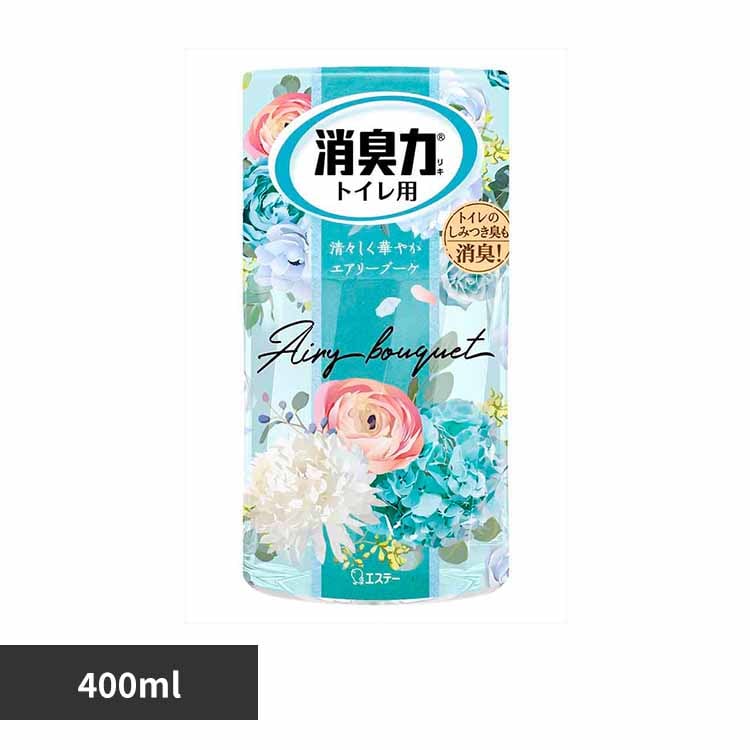 �g�C���̏��L�́@�G�A���[�u�[�P 53109 �y�v���U�Z���N�g�z