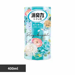 gC̏Ĺ@GA[u[P 53109 yvUZNgz