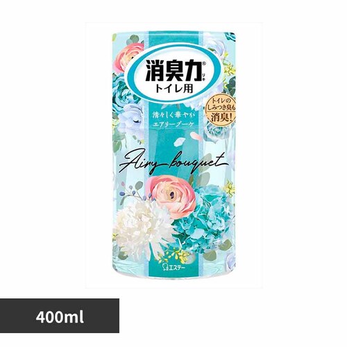 �g�C���̏��L�́@�G�A���[�u�[�P 53109 �y�v���U�Z���N�g�z_0